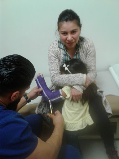 Arrowhead Orthopaedics Redlands image