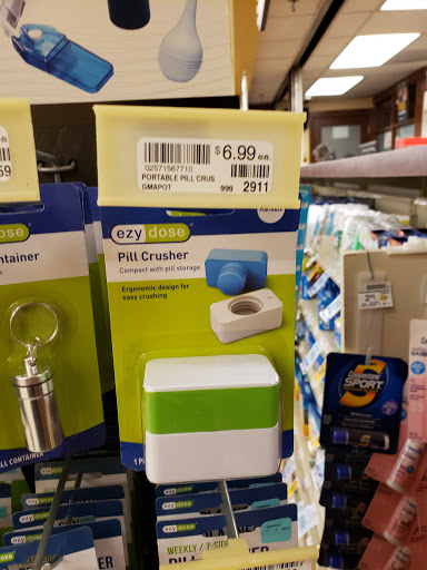 Grocery Store «Safeway», reviews and photos, 1231 S Prairie Ave, Pueblo, CO 81005, USA