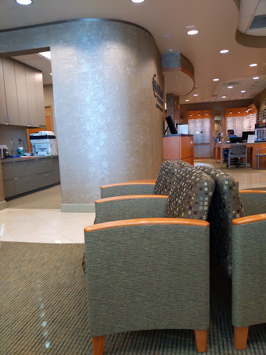 Ophthalmologist «Kaufman Eye Institute», reviews and photos, 2145 Cypress Ridge Blvd #201, Wesley Chapel, FL 33544, USA