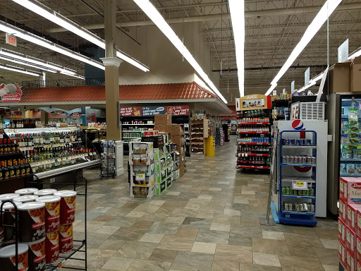 Supermarket «Best Market Holmdel», reviews and photos, 2130 NJ-35, Holmdel, NJ 07733, USA