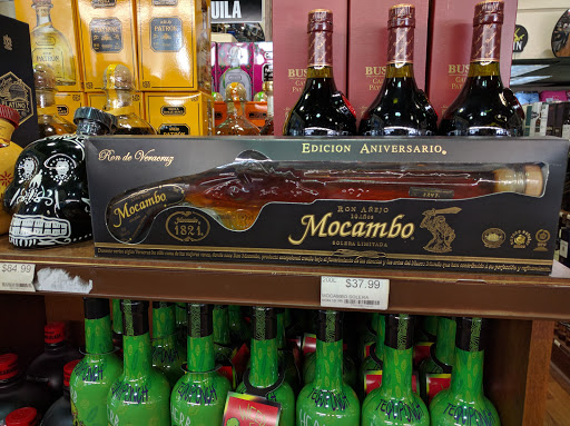 Tour Agency «Duck Tours-South Beach», reviews and photos, 1661 James Ave, Miami Beach, FL 33139, USA