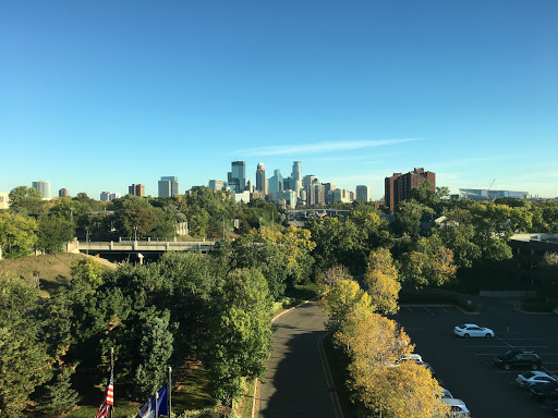 Museum «American Swedish Institute», reviews and photos, 2600 Park Ave, Minneapolis, MN 55407, USA