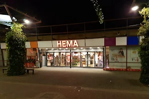 HEMA Amersfoort-Noord image