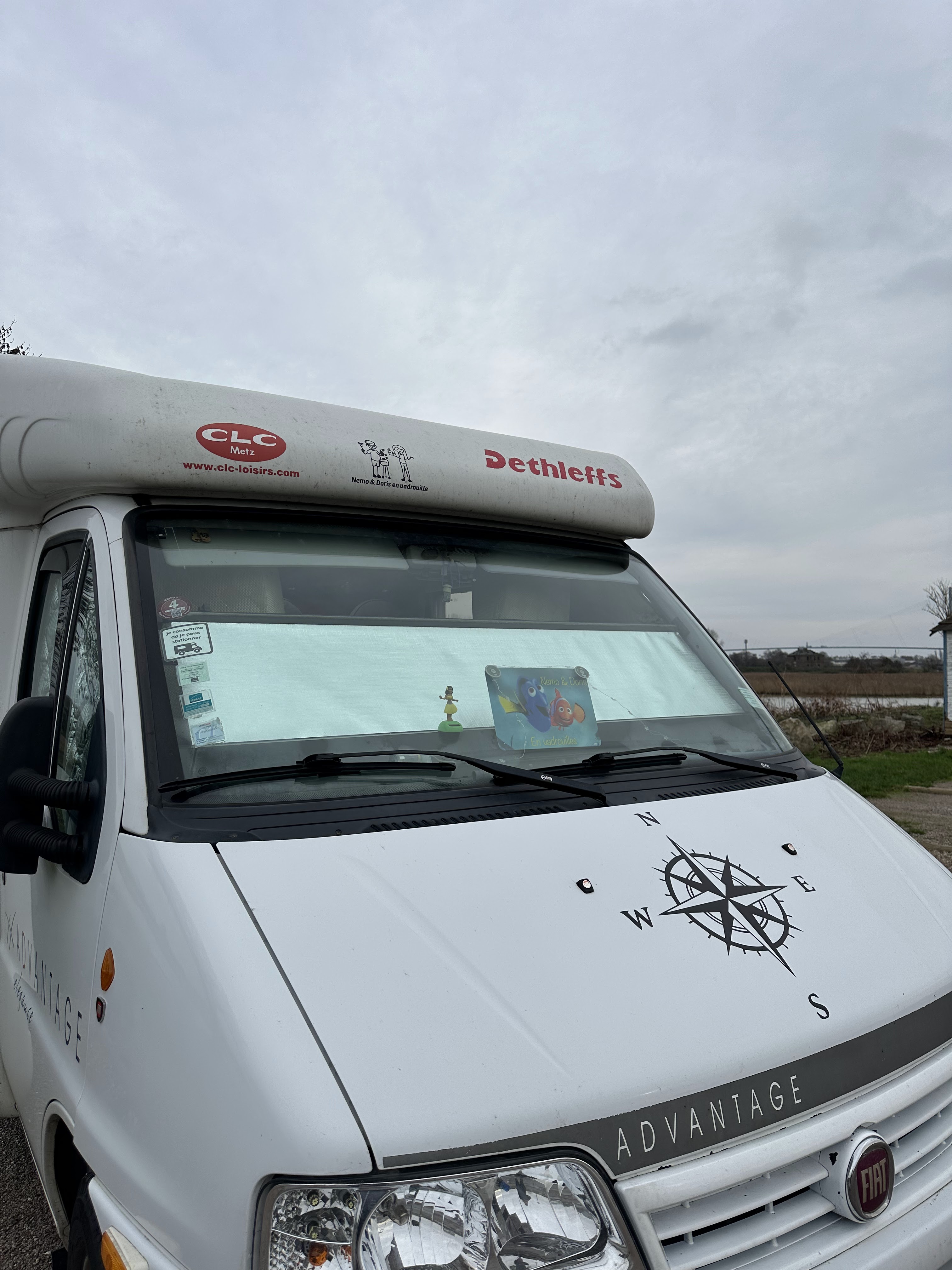 Photo n° 12 de l'avis de kévin.e fait le 27/12/2023 à 14:35