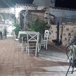 Photo n°4 de l'avis de Ornella.o fait le 23/07/2018 à 20:21 sur le  Sa Turre Old Inn à Orosei