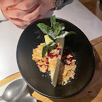 Photo n°2 de l'avis de Ralitsa.v fait le 07/12/2022 à 20:17 sur le restaurants De Pottekijker à Antwerp