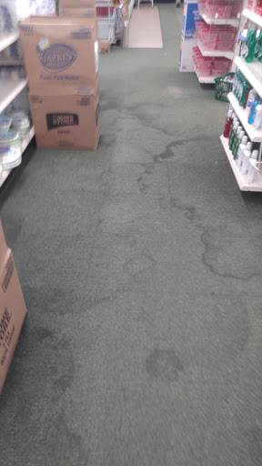 Dollar Store «Dollar Tree», reviews and photos, 111 Pleasant St, Attleboro, MA 02703, USA