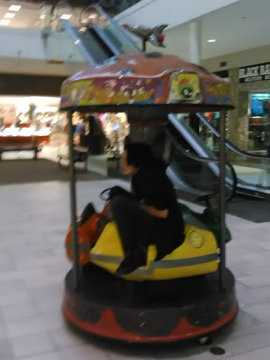 Shopping Mall «Rolling Oaks Mall», reviews and photos, 6909 N Loop 1604 E, San Antonio, TX 78247, USA