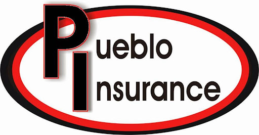 Insurance Agency «Pueblo Insurance», reviews and photos