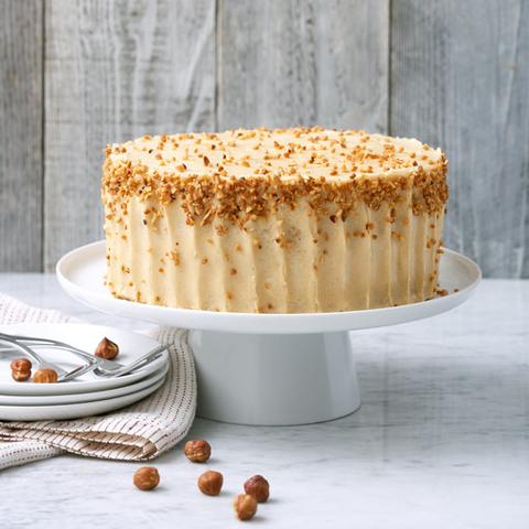 KkiCake