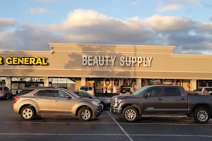 Humble Beauty Supply image