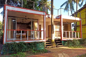 A Coconut Valley Resort image