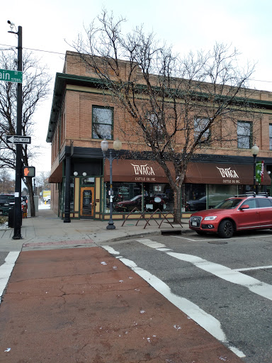 Butcher Shop «La Vaca Meat Co.», reviews and photos, 2489 W Main St, Littleton, CO 80120, USA
