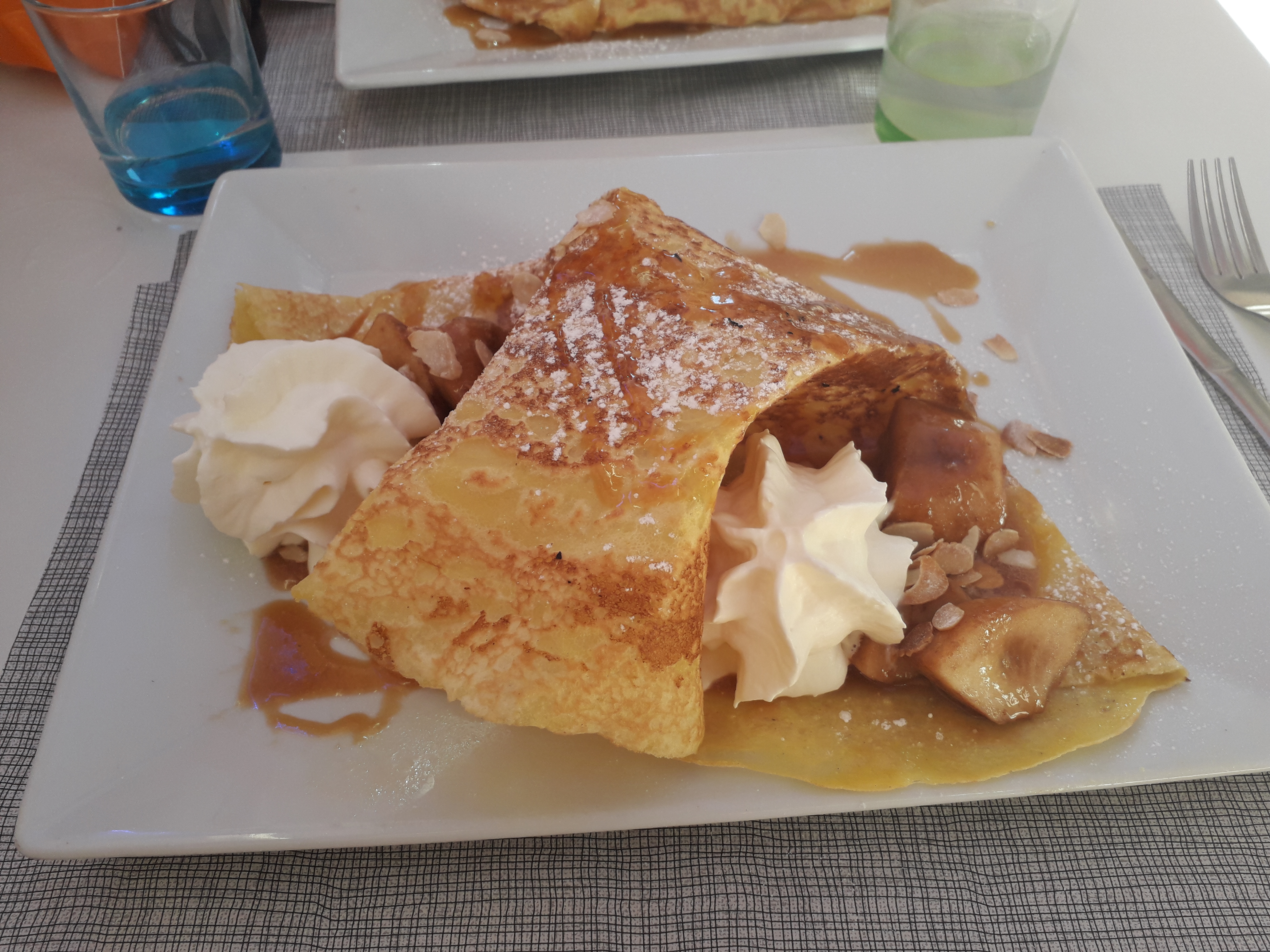 Photo n° 1 de l'avis de Magali.a fait le 09/04/2018 à 15:47