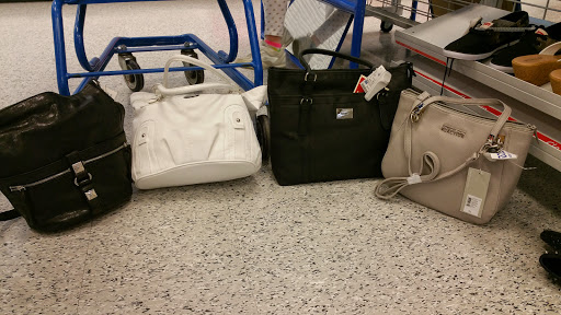 Clothing Store «Ross Dress for Less», reviews and photos, 7156 Plaza Center Dr, West Jordan, UT 84084, USA