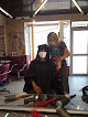 Salon de coiffure Ld Création Laurence 42470 Saint-Symphorien-de-Lay