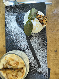 Photo n°73 de Le Petit Provençal - Restaurant Manosque à Manosque ()