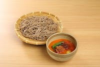 信州そば処 そじ坊 豊中緑地駅ビル店