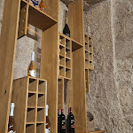 Photo n°1 de l'avis de pierpaolo.e fait le 14/02/2024 à 12:29 sur le  Ai Palmenti Ristorante à Matera