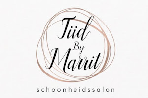 Tiid By Marrit