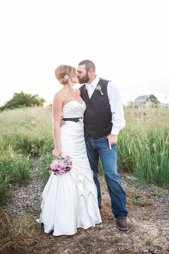 Bridal Shop «Always Elegant Bridal», reviews and photos, 1199 Butte House Rd A, Yuba City, CA 95991, USA