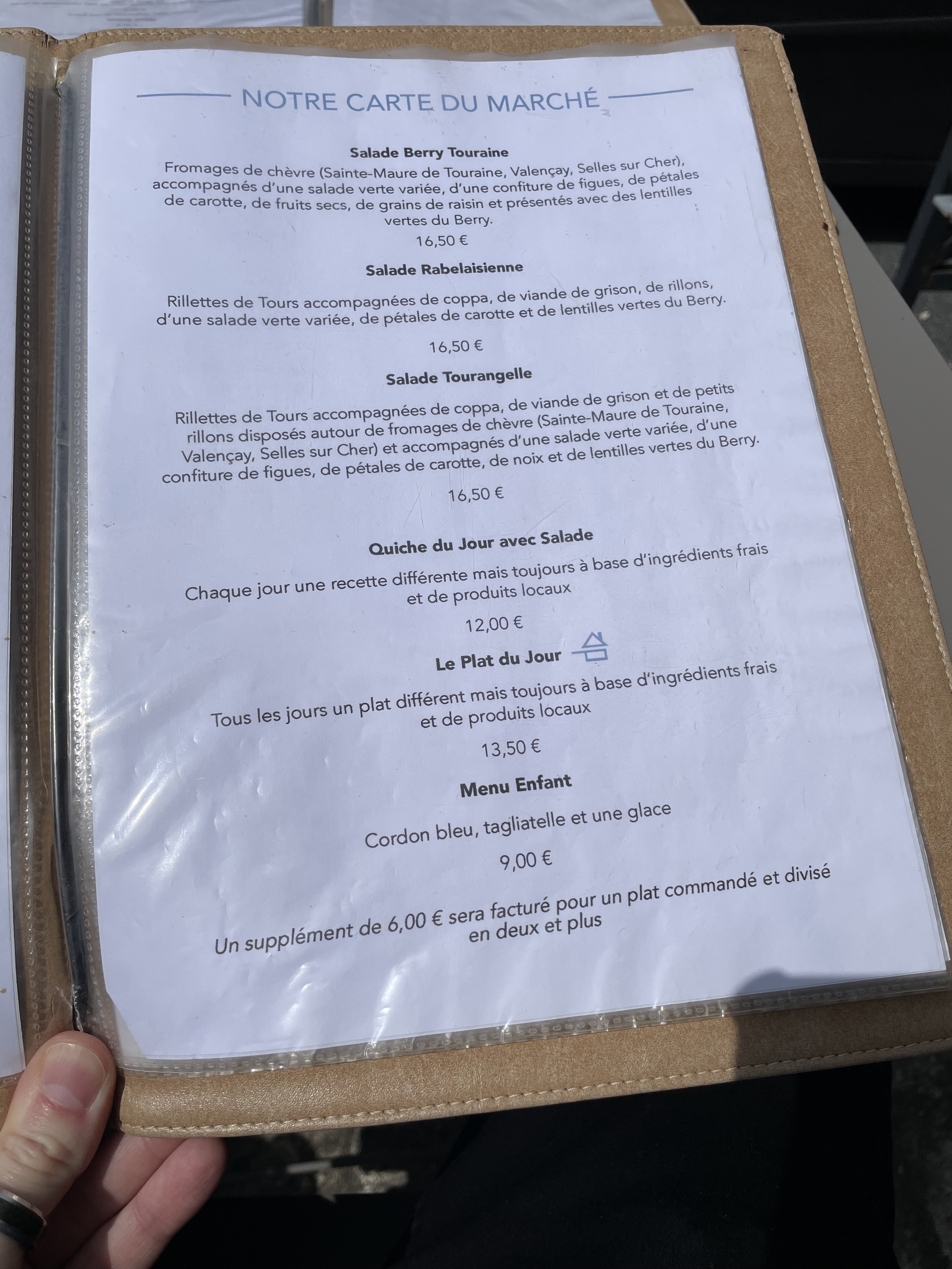 Photo n° 4 de l'avis de Rober.B fait le 30/04/2023 à 20:01