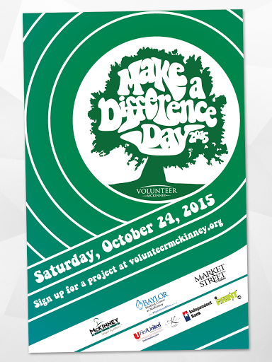 Commercial Printer «The Print Lab», reviews and photos, 490 N Kentucky St, McKinney, TX 75069, USA