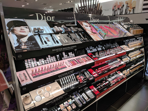 Cosmetics Store «Sephora», reviews and photos, 6500 Springfield Mall #22055, Springfield, VA 22150, USA