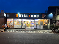 Photos du propriétaire du Restaurant Royal Food à Les Sables-d'Olonne - n°1