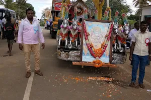 Mahadeva General Stores image