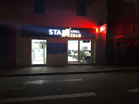 Photos du propriétaire du Restaurant STAR GRILL KEBAB à Belfort - n°5