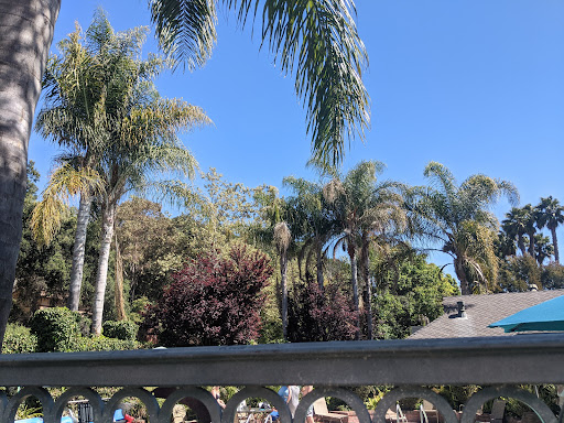 Athletic Club «Avila Bay Athletic Club & Spa», reviews and photos, 6699 Bay Laurel Pl, Avila Beach, CA 93424, USA