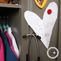 AFC Urgent Care Torrance - Photo 9 - Car repair in Torrance, CA, Long Beach