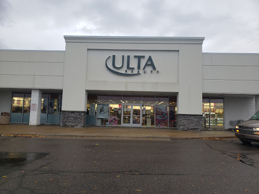 Hair Salon «Ulta Beauty», reviews and photos, 4886 Marsh Rd, Okemos, MI 48864, USA