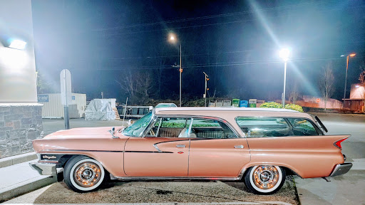 Grocery Store «Safeway», reviews and photos, 19150 NE Woodinville Duvall Rd, Woodinville, WA 98077, USA