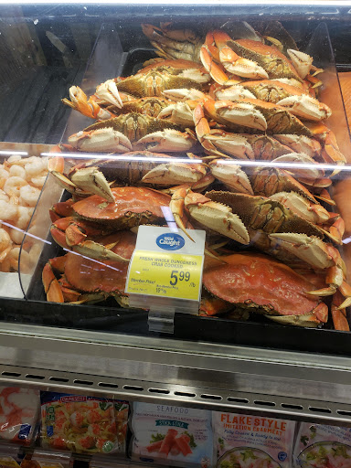Safeway image