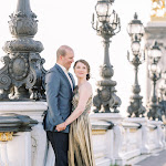 Photo n° 3 de l'avis de Clarissa.y fait le 06/01/2024 à 00:46 pour Onorina Jomir Beauty à Paris