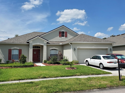 Roofing Contractor «Doug Oliver Development», reviews and photos, 121 S Orange Ave #1500, Orlando, FL 32801, USA