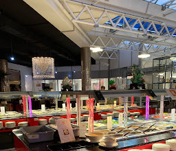 Zhou's Five GmbH photo