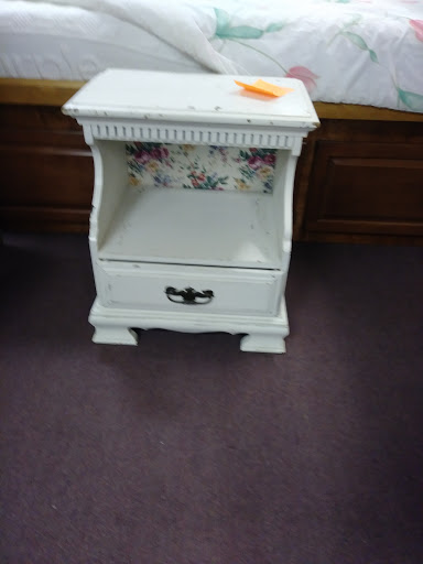 Non-Profit Organization «St. Vincent de Paul Society», reviews and photos, 3719 Cleveland Blvd, Caldwell, ID 83605, USA