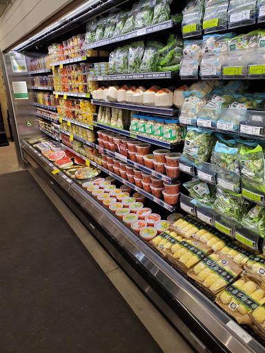 Grocery Store «Whole Foods Market», reviews and photos, 3802 Northdale Blvd, Greater Northdale, FL 33624, USA