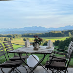 Photo n°1 de l'avis de Brian.a fait le 30/09/2023 à 20:32 sur le  Aschbacher Hof GmbH & Co.KG à Feldkirchen-Westerham