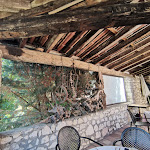 Photo n° 2 de l'avis de Sandrine.T fait le 11/09/2021 à 14:26 pour La Guiraude Réceptions à Lavaur