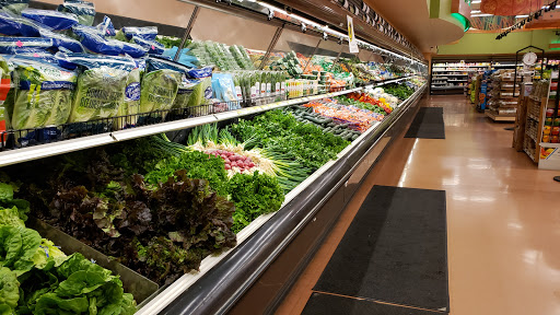 Grocery Store «Luke Commissary», reviews and photos, 7175 N 138th Ave, Glendale, AZ 85307, USA