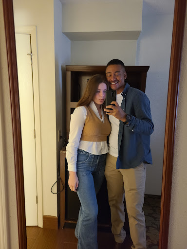 Hotel «Hilton Garden Inn Atlanta North/Alpharetta», reviews and photos, 4025 Windward Plaza, Alpharetta, GA 30005, USA