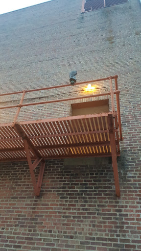 Performing Arts Theater «Carolina Theatre», reviews and photos, 310 S Greene St, Greensboro, NC 27401, USA