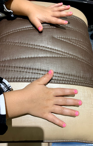 Spa «Tipsy Salon & Spa - Jupiter», reviews and photos, 4601 Military Trail # 108, Jupiter, FL 33458, USA