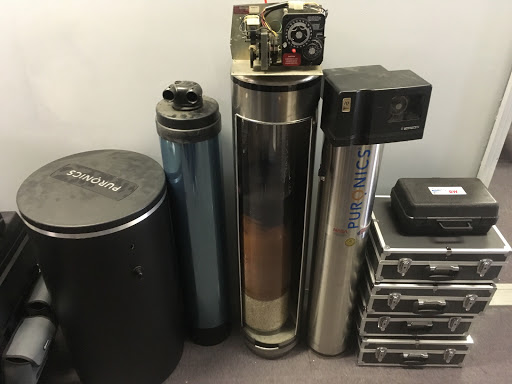 Pawn Shop «Dash 2 Cash Pawn Shop», reviews and photos, 1253 Morse Rd, Columbus, OH 43229, USA