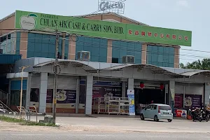 Pasaraya Chuan Aik Cash & Carry Sdn Bhd image