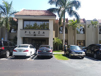 Academy For Young Learners - Photo 5 - Car repair in Hialeah, FL, Miramar